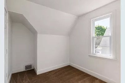 1431 N 29th St, Milwaukee, WI 53208 - Photo 23