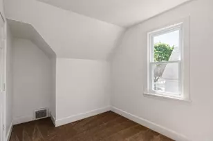1431 N 29th St, Milwaukee, WI 53208 - Photo 23