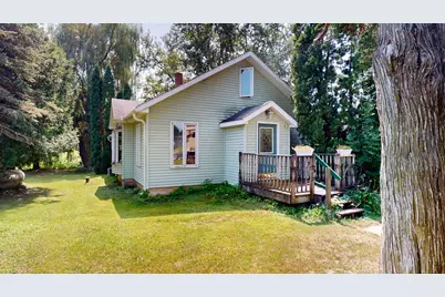 N574  North Bend Dr, North Bend, WI 54642 - Photo 33