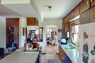 N574 N Bend Dr, North Bend, WI 54642 - Photo 15