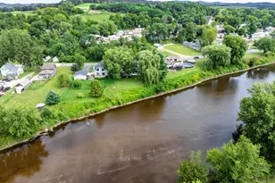 N574 N Bend Dr, North Bend, WI 54642 - Photo 23