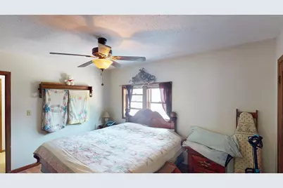 N574  North Bend Dr, North Bend, WI 54642 - Photo 17