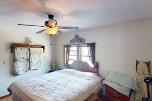 N574 N Bend Dr, North Bend, WI 54642 - Photo 17