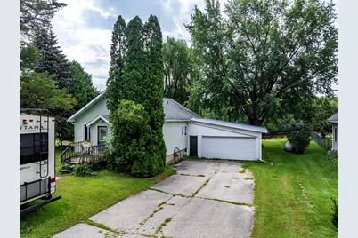 N574  North Bend Dr, North Bend, WI 54642 - Photo 25