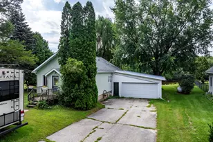N574 N Bend Dr, North Bend, WI 54642 - Photo 25