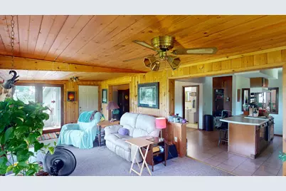 N574  North Bend Dr, North Bend, WI 54642 - Photo 9