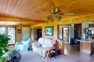 N574 N Bend Dr, North Bend, WI 54642 - Photo 9