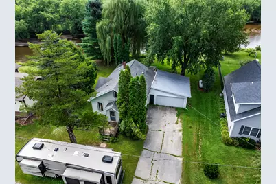N574  North Bend Dr, North Bend, WI 54642 - Photo 29