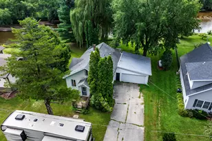 N574 N Bend Dr, North Bend, WI 54642 - Photo 29