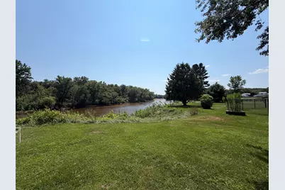 N574  North Bend Dr, North Bend, WI 54642 - Photo 31
