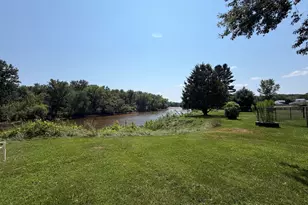 N574 N Bend Dr, North Bend, WI 54642 - Photo 31