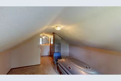 N574  North Bend Dr, North Bend, WI 54642 - Photo 19