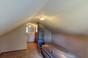 N574 N Bend Dr, North Bend, WI 54642 - Photo 19