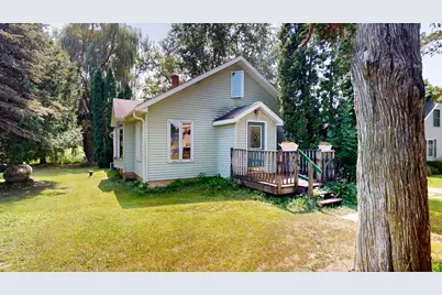 N574  North Bend Dr, North Bend, WI 54642 - Photo 3