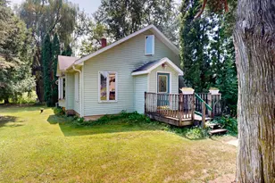 N574 N Bend Dr, North Bend, WI 54642 - Photo 3