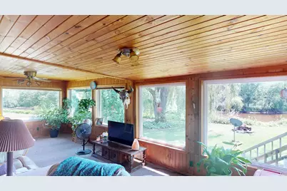 N574  North Bend Dr, North Bend, WI 54642 - Photo 5