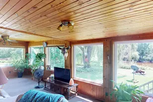 N574 N Bend Dr, North Bend, WI 54642 - Photo 5