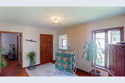 N574  North Bend Dr, North Bend, WI 54642 - Photo 11
