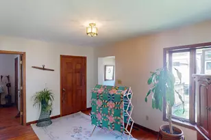 N574 N Bend Dr, North Bend, WI 54642 - Photo 11