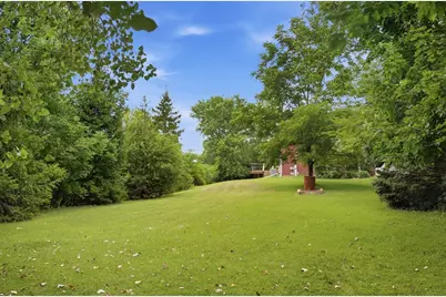 3725 S Joseph Rd, New Berlin, WI 53151 - Photo 77