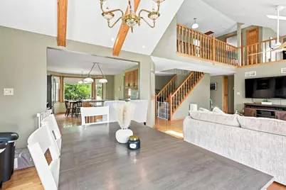 3725 S Joseph Rd, New Berlin, WI 53151 - Photo 13