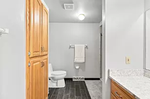 3725 S Joseph Rd, New Berlin, WI 53151 - Photo 27