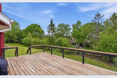 3725 S Joseph Rd, New Berlin, WI 53151 - Photo 73