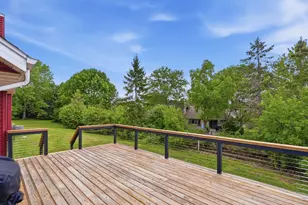 3725 S Joseph Rd, New Berlin, WI 53151 - Photo 73
