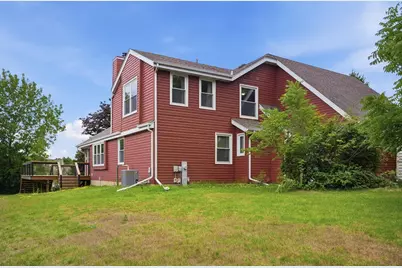 3725 S Joseph Rd, New Berlin, WI 53151 - Photo 69