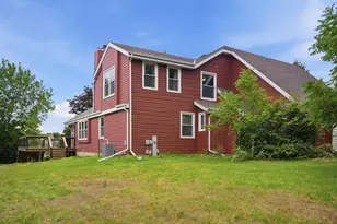 3725 S Joseph Rd, New Berlin, WI 53151 - Photo 69