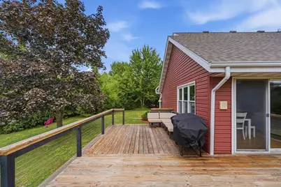 3725 S Joseph Rd, New Berlin, WI 53151 - Photo 71