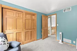 3725 S Joseph Rd, New Berlin, WI 53151 - Photo 39