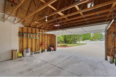 3725 S Joseph Rd, New Berlin, WI 53151 - Photo 81