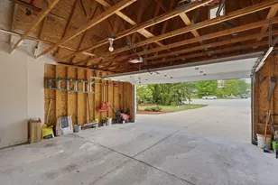 3725 S Joseph Rd, New Berlin, WI 53151 - Photo 81