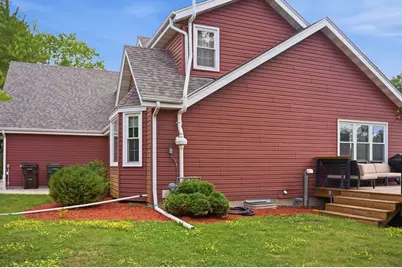 3725 S Joseph Rd, New Berlin, WI 53151 - Photo 61