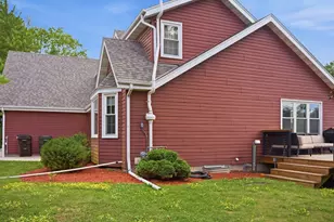 3725 S Joseph Rd, New Berlin, WI 53151 - Photo 61