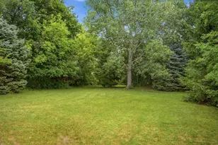 3725 S Joseph Rd, New Berlin, WI 53151 - Photo 75