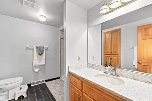 3725 S Joseph Rd, New Berlin, WI 53151 - Photo 25