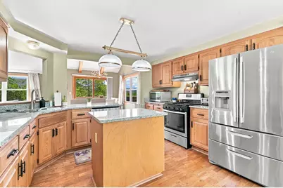 3725 S Joseph Rd, New Berlin, WI 53151 - Photo 3