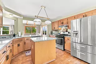 3725 S Joseph Rd, New Berlin, WI 53151 - Photo 3