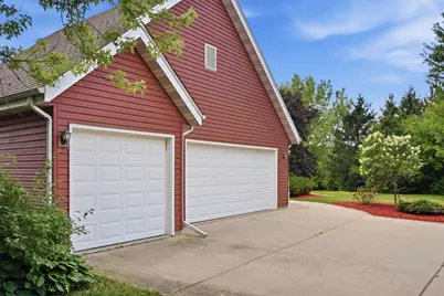 3725 S Joseph Rd, New Berlin, WI 53151 - Photo 53
