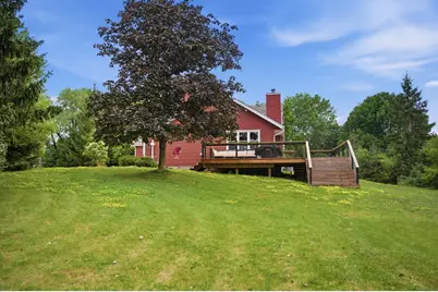 3725 S Joseph Rd, New Berlin, WI 53151 - Photo 65