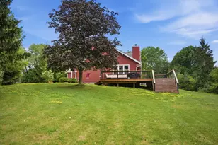 3725 S Joseph Rd, New Berlin, WI 53151 - Photo 65