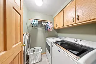 3725 S Joseph Rd, New Berlin, WI 53151 - Photo 31