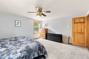 3725 S Joseph Rd, New Berlin, WI 53151 - Photo 21