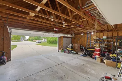 3725 S Joseph Rd, New Berlin, WI 53151 - Photo 79