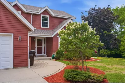 3725 S Joseph Rd, New Berlin, WI 53151 - Photo 55