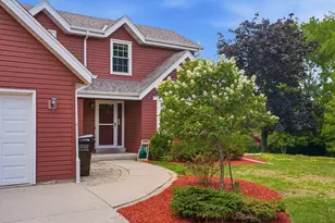 3725 S Joseph Rd, New Berlin, WI 53151 - Photo 55