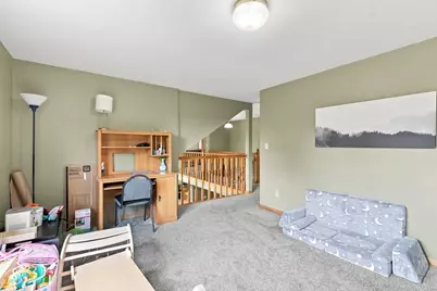 3725 S Joseph Rd, New Berlin, WI 53151 - Photo 35