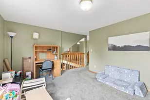 3725 S Joseph Rd, New Berlin, WI 53151 - Photo 35